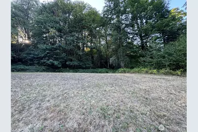 115 Clark Creek Lane, Longview, WA 98632 - Photo 21