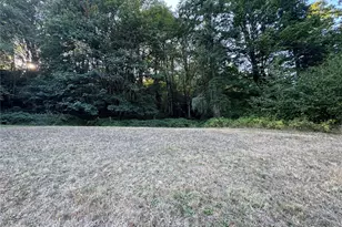 115 Clark Creek Ln, Longview, WA 98632 - Photo 21