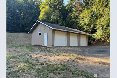 115 Clark Creek Lane, Longview, WA 98632 - Photo 23