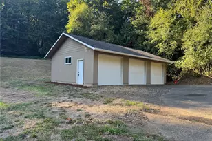 115 Clark Creek Ln, Longview, WA 98632 - Photo 23