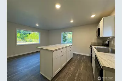 115 Clark Creek Lane, Longview, WA 98632 - Photo 7