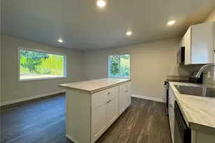 115 Clark Creek Ln, Longview, WA 98632 - Photo 7