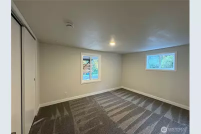 115 Clark Creek Lane, Longview, WA 98632 - Photo 11