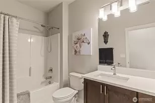 905 N M Loop Dr SW, Quincy, WA 98848 - Photo 23