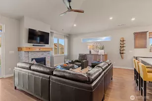 905 N M Loop Dr SW, Quincy, WA 98848 - Photo 9