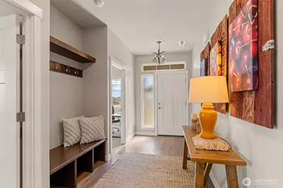 905 N M Loop Drive SW, Quincy, WA 98848 - Photo 3