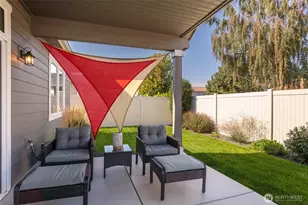 905 N M Loop Dr SW, Quincy, WA 98848 - Photo 25