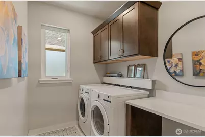 905 N M Loop Drive SW, Quincy, WA 98848 - Photo 21