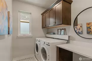 905 N M Loop Dr SW, Quincy, WA 98848 - Photo 21