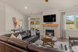 905 N M Loop Dr SW, Quincy, WA 98848 - Photo 11