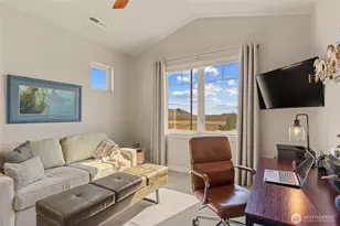 905 N M Loop Dr SW, Quincy, WA 98848 - Photo 19