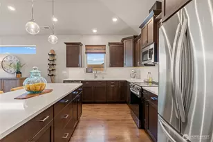 905 N M Loop Dr SW, Quincy, WA 98848 - Photo 5