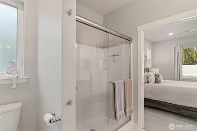 905 N M Loop Drive SW, Quincy, WA 98848 - Photo 15