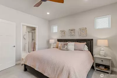 905 N M Loop Drive SW, Quincy, WA 98848 - Photo 13