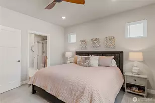 905 N M Loop Dr SW, Quincy, WA 98848 - Photo 13