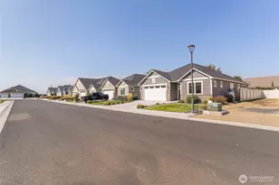 905 N M Loop Dr SW, Quincy, WA 98848 - Photo 29
