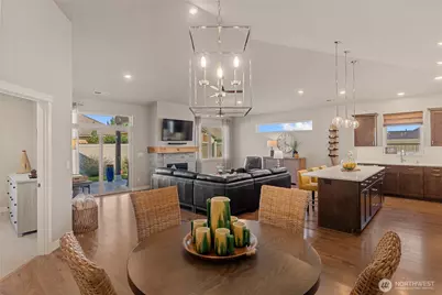 905 N M Loop Drive SW, Quincy, WA 98848 - Photo 7