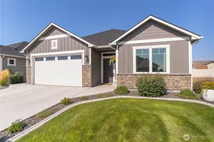 905 N M Loop Dr SW, Quincy, WA 98848 - Photo 27