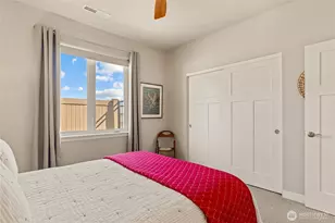 905 N M Loop Dr SW, Quincy, WA 98848 - Photo 17