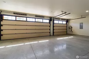 1233 Doc Bar Pl, Walla Walla, WA 99362 - Photo 31