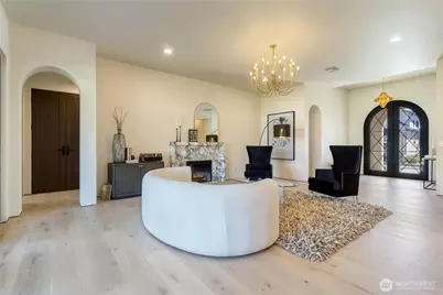 1233 Doc Bar Place, Walla Walla, WA 99362 - Photo 7