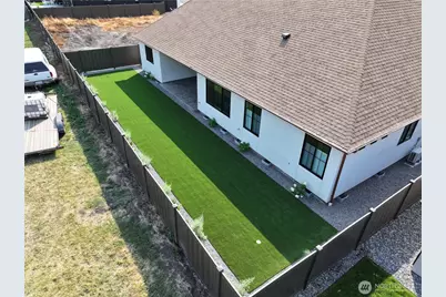 1233 Doc Bar Place, Walla Walla, WA 99362 - Photo 37