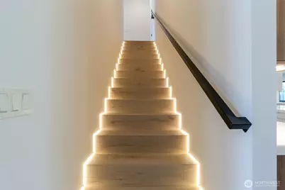 1233 Doc Bar Place, Walla Walla, WA 99362 - Photo 29