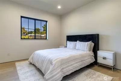 1233 Doc Bar Place, Walla Walla, WA 99362 - Photo 25