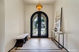 1233 Doc Bar Pl, Walla Walla, WA 99362 - Photo 3