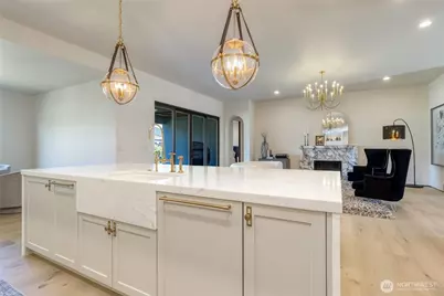 1233 Doc Bar Place, Walla Walla, WA 99362 - Photo 11