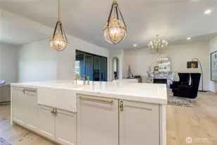 1233 Doc Bar Pl, Walla Walla, WA 99362 - Photo 11