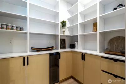 1233 Doc Bar Place, Walla Walla, WA 99362 - Photo 13