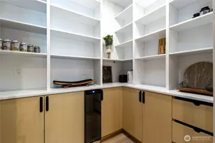 1233 Doc Bar Pl, Walla Walla, WA 99362 - Photo 13