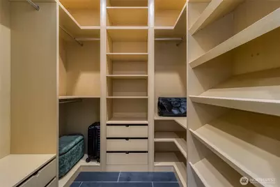 1233 Doc Bar Place, Walla Walla, WA 99362 - Photo 21