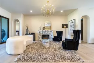 1233 Doc Bar Pl, Walla Walla, WA 99362 - Photo 5