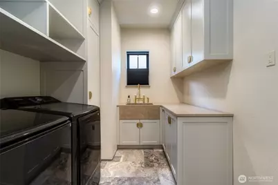 1233 Doc Bar Place, Walla Walla, WA 99362 - Photo 15