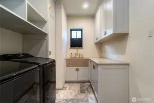 1233 Doc Bar Pl, Walla Walla, WA 99362 - Photo 15