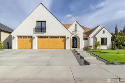 1233 Doc Bar Place, Walla Walla, WA 99362 - Photo 1