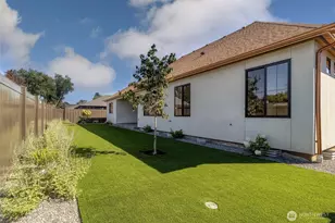 1233 Doc Bar Pl, Walla Walla, WA 99362 - Photo 33