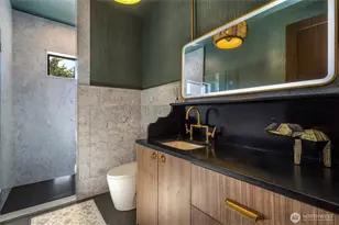 1233 Doc Bar Pl, Walla Walla, WA 99362 - Photo 23