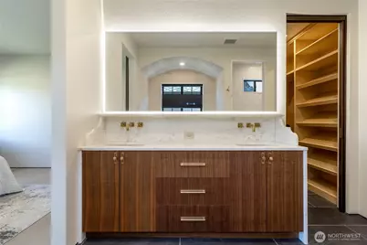 1233 Doc Bar Place, Walla Walla, WA 99362 - Photo 19