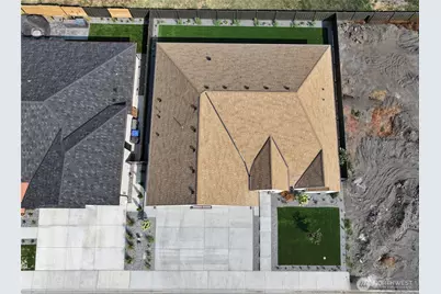 1233 Doc Bar Place, Walla Walla, WA 99362 - Photo 35