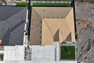 1233 Doc Bar Pl, Walla Walla, WA 99362 - Photo 35