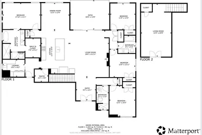 1233 Doc Bar Place, Walla Walla, WA 99362 - Photo 39