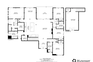 1233 Doc Bar Pl, Walla Walla, WA 99362 - Photo 39