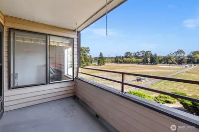 101 Pine Avenue #105, Snohomish, WA 98290 - Photo 7