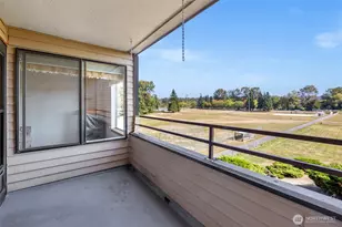 101 Pine Ave, Snohomish, WA 98290 - Photo 7