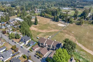 101 Pine Ave, Snohomish, WA 98290 - Photo 31