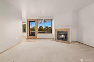 101 Pine Ave, Snohomish, WA 98290 - Photo 3