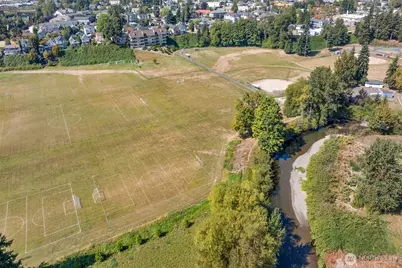 101 Pine Avenue #105, Snohomish, WA 98290 - Photo 27